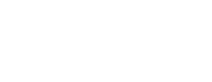 Desafío ciclista Formosa 900 logo